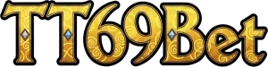 TT69Bet
