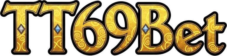 TT69Bet